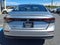 2024 Honda Accord Sedan LX