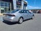 2024 Honda Accord Sedan LX