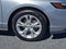 2024 Honda Accord Sedan LX