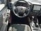 2024 Nissan Frontier Crew Cab PRO-4X 4x4