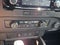 2024 Nissan Frontier Crew Cab PRO-4X 4x4