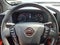 2024 Nissan Frontier Crew Cab PRO-4X 4x4