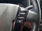 2024 Nissan Frontier Crew Cab PRO-4X 4x4