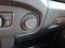 2024 Nissan Frontier Crew Cab PRO-4X 4x4