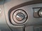 2024 Nissan Frontier Crew Cab PRO-4X 4x4