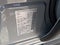 2024 Nissan Frontier Crew Cab PRO-4X 4x4