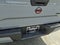 2024 Nissan Frontier Crew Cab PRO-4X 4x4