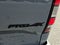 2024 Nissan Frontier Crew Cab PRO-4X 4x4