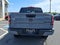 2024 Nissan Frontier Crew Cab PRO-4X 4x4