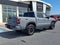 2024 Nissan Frontier Crew Cab PRO-4X 4x4