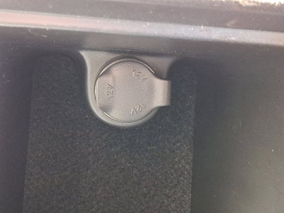 2008 Chevrolet Impala LTZ