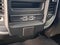 2023 RAM 2500 Lone Star Crew Cab 4x4 6'4" Box