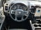 2023 RAM 2500 Lone Star Crew Cab 4x4 6'4" Box