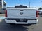 2023 RAM 2500 Lone Star Crew Cab 4x4 6'4" Box
