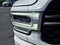 2023 RAM 2500 Lone Star Crew Cab 4x4 6'4" Box