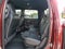 2021 RAM 2500 Laramie Crew Cab 4x4 6'4" Box