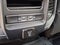 2021 RAM 2500 Laramie Crew Cab 4x4 6'4" Box
