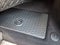 2021 RAM 2500 Laramie Crew Cab 4x4 6'4" Box