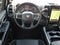 2021 RAM 2500 Laramie Crew Cab 4x4 6'4" Box