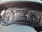 2021 RAM 2500 Laramie Crew Cab 4x4 6'4" Box