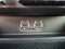 2021 RAM 2500 Laramie Crew Cab 4x4 6'4" Box