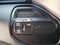 2021 RAM 2500 Laramie Crew Cab 4x4 6'4" Box