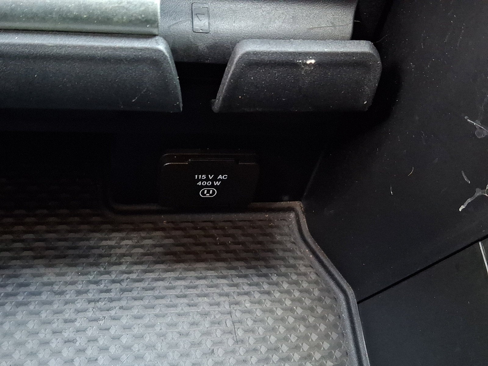 2021 RAM 2500 Laramie Crew Cab 4x4 6'4" Box