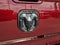2021 RAM 2500 Laramie Crew Cab 4x4 6'4" Box