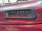 2021 RAM 2500 Laramie Crew Cab 4x4 6'4" Box