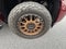 2021 RAM 2500 Laramie Crew Cab 4x4 6'4" Box