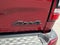 2021 RAM 2500 Laramie Crew Cab 4x4 6'4" Box