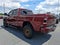 2021 RAM 2500 Laramie Crew Cab 4x4 6'4" Box