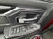 2021 RAM 2500 Laramie Crew Cab 4x4 6'4" Box