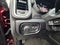 2021 RAM 2500 Laramie Crew Cab 4x4 6'4" Box