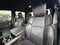 2021 RAM 2500 Laramie Crew Cab 4x4 6'4" Box