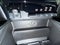 2021 RAM 2500 Laramie Crew Cab 4x4 6'4" Box