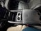 2021 RAM 2500 Laramie Crew Cab 4x4 6'4" Box