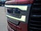 2021 RAM 2500 Laramie Crew Cab 4x4 6'4" Box