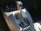 2023 Honda HR-V AWD EX-L