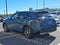 2023 Honda HR-V AWD EX-L