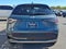 2023 Honda HR-V AWD EX-L