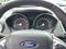 2019 Ford Fiesta ST Line