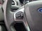 2019 Ford Fiesta ST Line