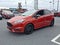 2019 Ford Fiesta ST Line