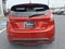 2019 Ford Fiesta ST Line
