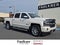 2017 Chevrolet Silverado 1500 High Country