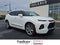 2019 Chevrolet Blazer Premier
