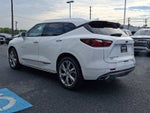 2019 Chevrolet Blazer Premier
