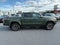 2022 Toyota Tacoma 4WD SR