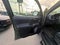 2022 Toyota Tacoma 4WD SR